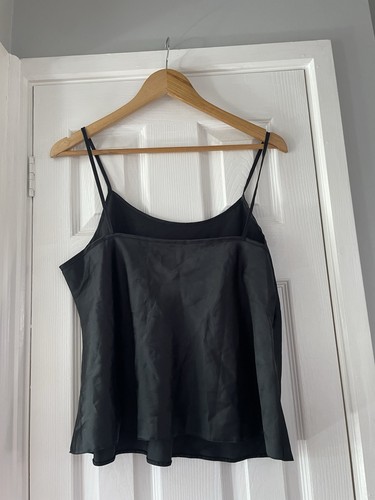 Bhs retro black - retro,