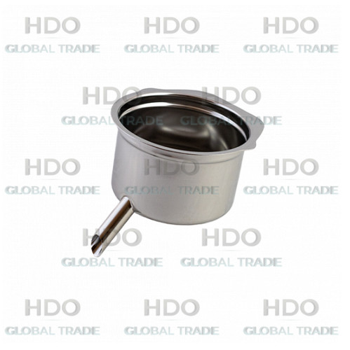 Santos lever juicer - santos,