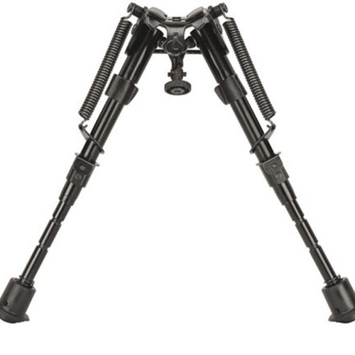 Caldwell xla fixed bipod - caldwell,