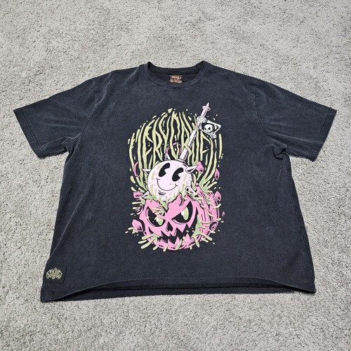 Cool shirtz very - shirtz, cruel