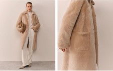 THE WHITE COMPANY Luxury