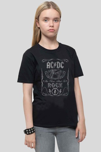 Kids shirt vintage - kids,