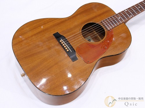 Epiphone caballero - epiphone, ft-30