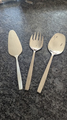 Viners sheffield stainless - viners,