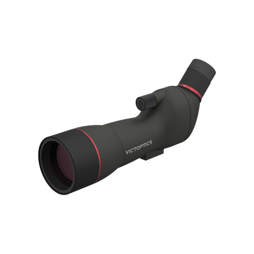 Vector victoptics 60x70 - vector,
