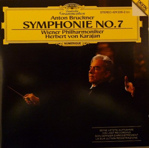 Anton bruckner - anton,