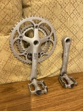 Ofmega Vantage Triple Road