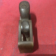 Vintage Edward Preston