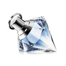 Chopard Wish - Eau de Parfum 75ml Spray - BRAND NEW & BOXED - Fragrance For Her