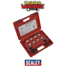 Sealey VS2131 Noid Light/IAC