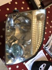 Nissan X trail T30 Right Hand