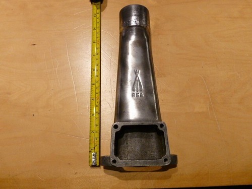 Bsa b29 b31 b32 b33 - b32,, m33