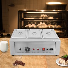 300W Electric Commercial