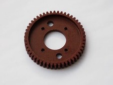 Lucas type 47502 k2f magneto - 47502,