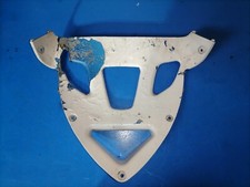 Bow Fairing, Yamaha YZF 600