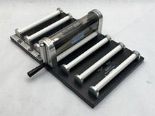 Accu-Cut AccuCut Mark IV 5 Die