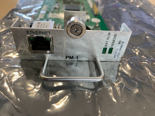 Intertel mitel 5000 580 - intertel, 580.2000