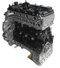 Used Isuzu Dmax 2.5L 4JK1-TCY