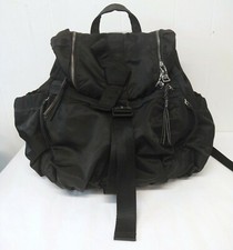 Lululemon Large Black Best