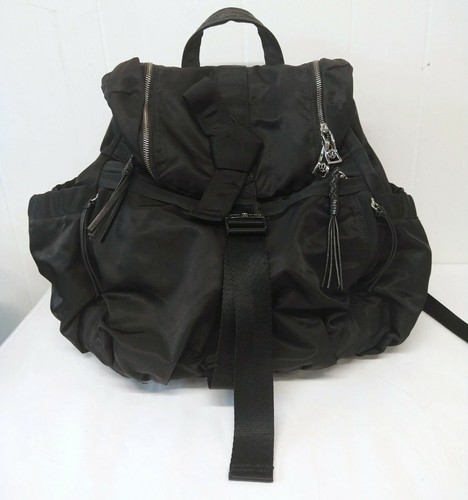 Lululemon large black best - lululemon,