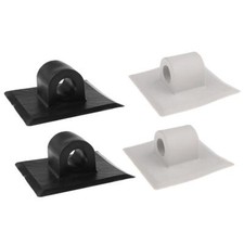 2 Pcs Kayak Trolling Fishing