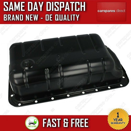 Peugeot 206 406 - 806, 2.0