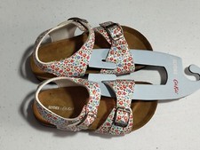 Cath Kidston X Slydes Sliders