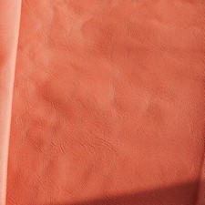 40cm x 30cm Piece of Genuine  Leather in Mixed Colours -  DIY - LEATHERCRAFT