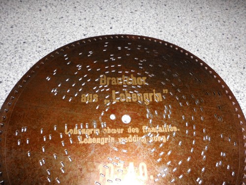 Monopoly plate 8cm - monopoly, 21.8cm