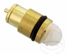 Carb Float Needle With Seat