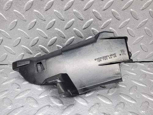 45611 mercedes benz w126 - ⚙45611⚙,