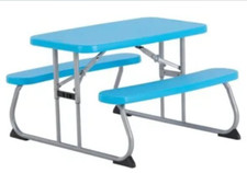 Lifetime 260261 Picton Blue