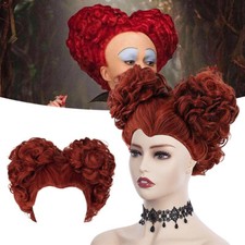 Hocus-Pocus 2 Winifred