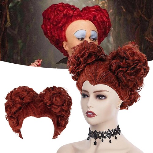 Hocus pocus winifred - hocus-pocus,