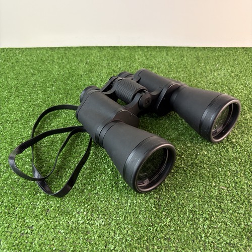 Halina discovery 20x50 - 20x50, fg