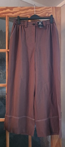 Tesco womens brown super - tesco,