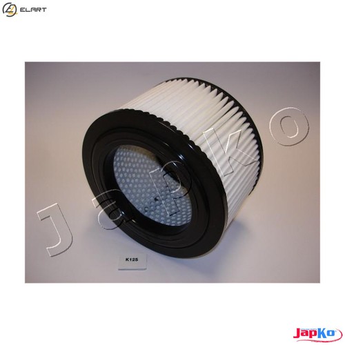 Air filter 20k12 for - filter,