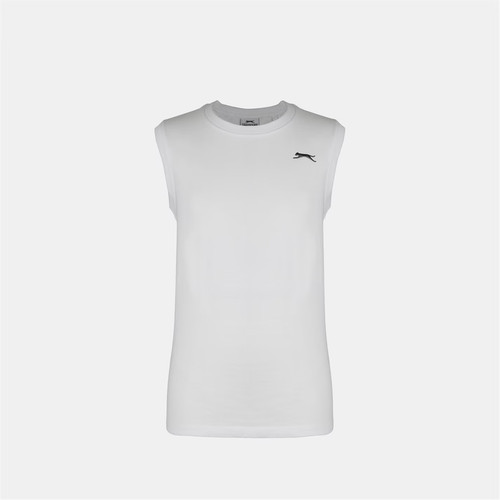 Slazenger kids vest top - vest,