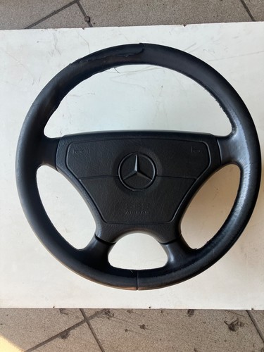 Mercedes benz sportline - mb,