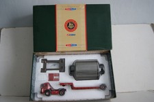 Corgi Classics Leyland (LAD)