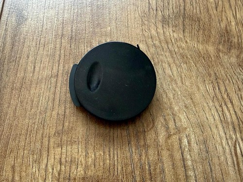 Genuine vauxhall corsa - vauxhall, c