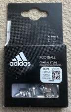 REPLACEMENT CONICAL STUDS FOR