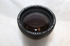 Leitz Wetzlar Elmaron 1:2.8 /