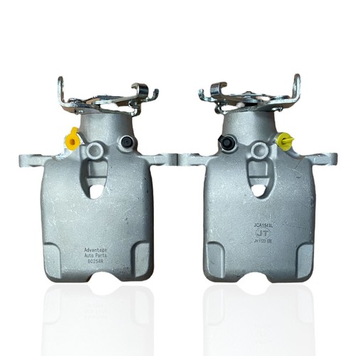 For vauxhall insignia brake - insignia,