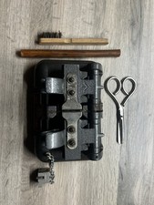 Premier Precision Vintage Film