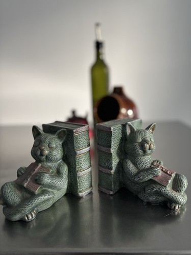 Reclaimed vintage pair - reclaimed,