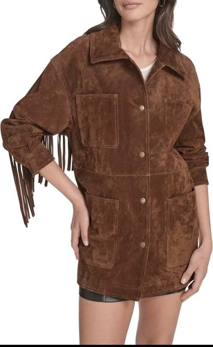 Levi women faux - levi’s, women’s
