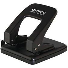 Office Products Paper Hole