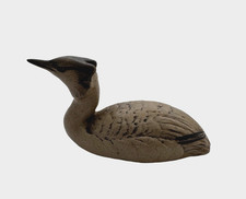 POOLE POTTERY STONEWARE