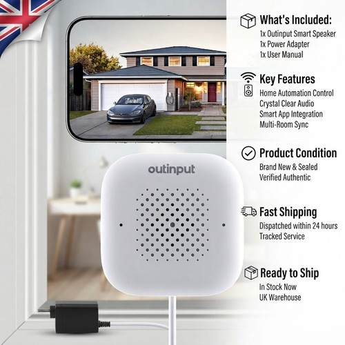 Dual band wifi window - dual-band, camera